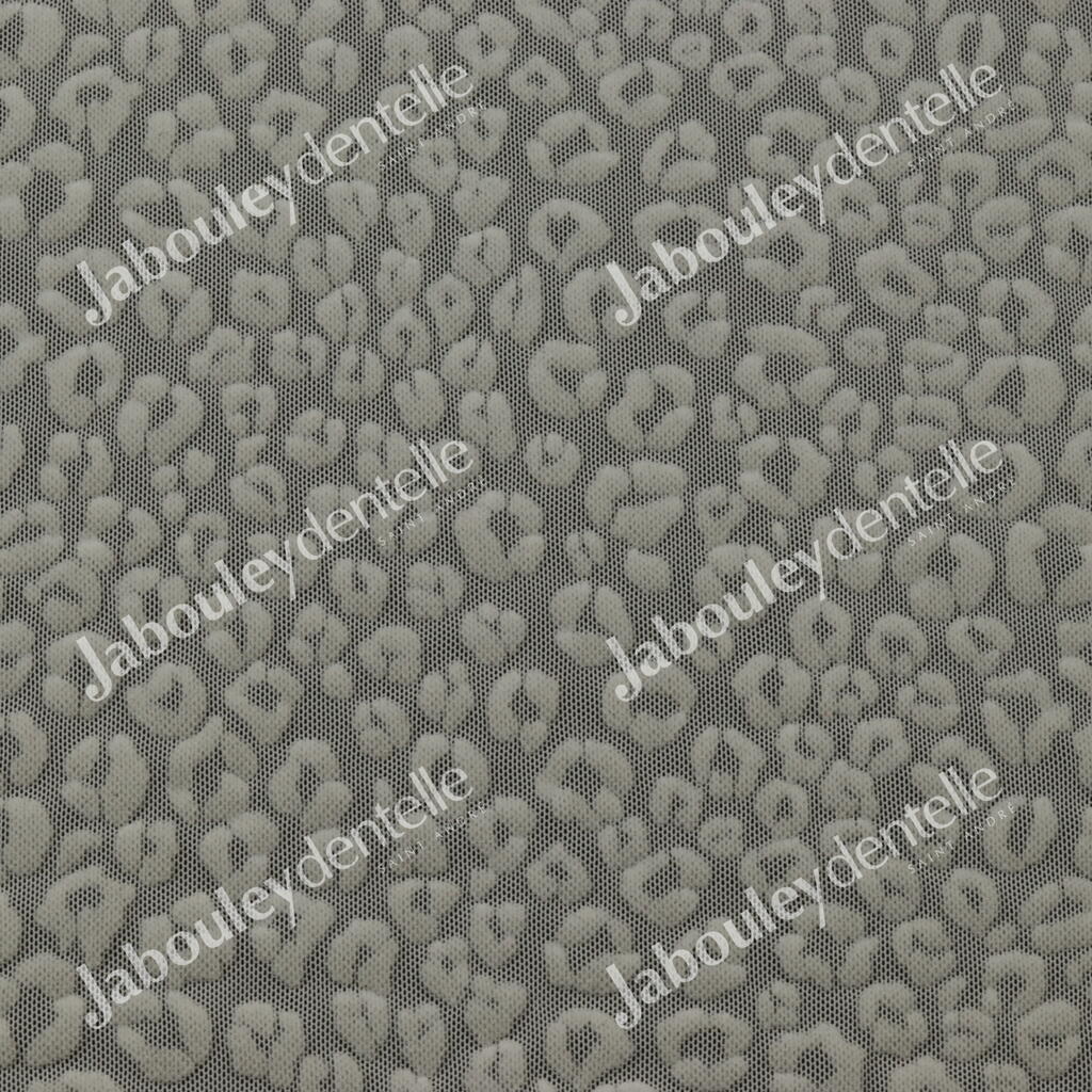 25000 IFLO.1693-1F084-04